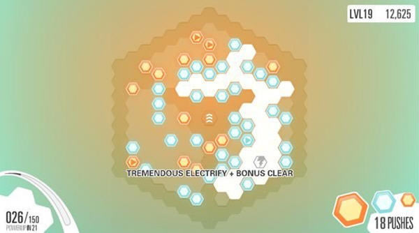 �Ի÷�����Ϸ��վ