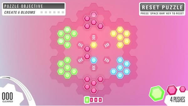 �Ի÷�����Ϸ