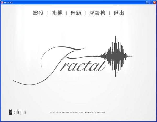 �Ի÷�����Ϸ��վ