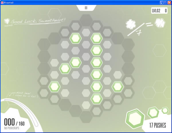 �Ի÷�����Ϸ��վ