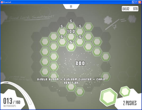 �Ի÷�����Ϸ��վ