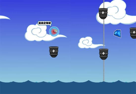 ��ŭ��С�����ð����Ϸ��վ