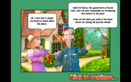 ���⹫԰��Ϸ��վ