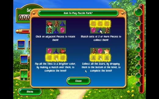 ���⹫԰��Ϸ