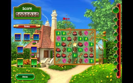 ���⹫԰��Ϸ��վ