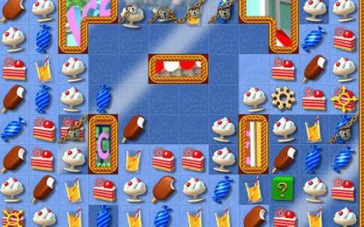 ���⹫԰��Ϸ��վ