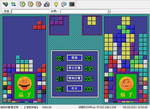 ������˹��Ϸ��վ