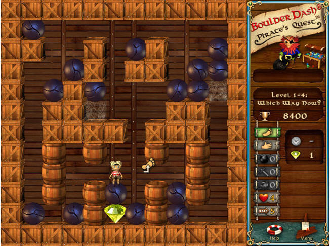 �ܵ�Ѱ��֮�����ж���Ϸ��վ