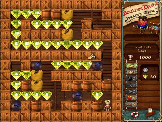 �ܵ�Ѱ��֮�����ж���Ϸ��վ