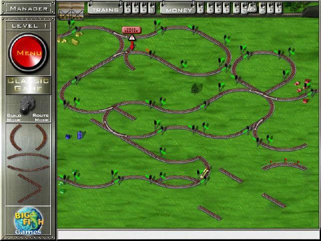 ������Ϸ��վ