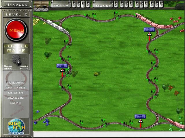 ������Ϸ