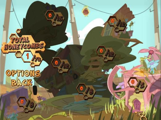 �۷���Ϸ��վ