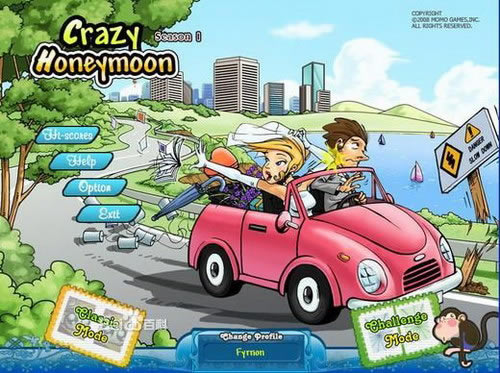 ������µ�һ����Ϸ��վ