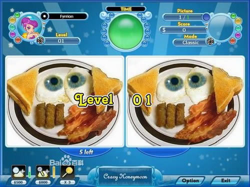 ������µ�һ����Ϸ��վ