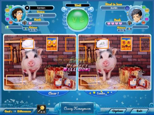 ������µ�һ����Ϸ��վ