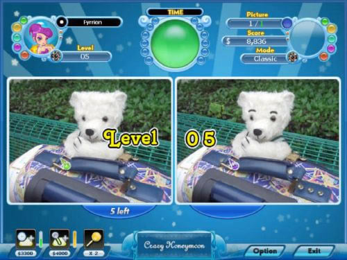 ������µ�һ����Ϸ