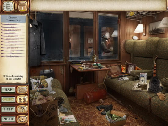 ����Ŀ�ü���Ϸ��վ