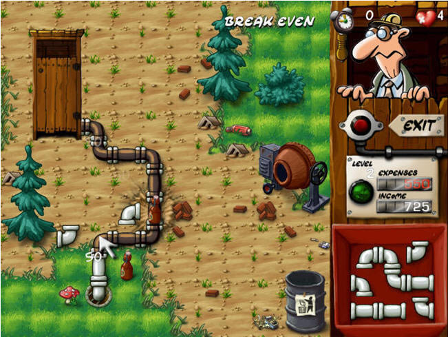 ���ˮ�ܹ���Ϸ��վ