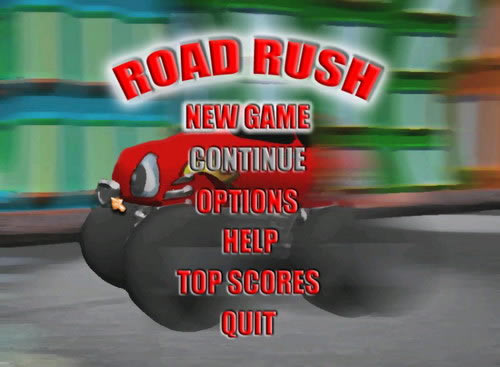 ��·׷������Ϸ��վ