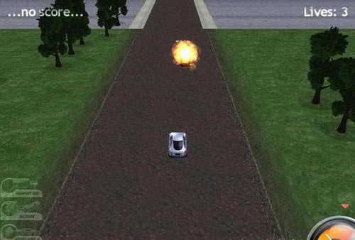 ��·׷������Ϸ��վ