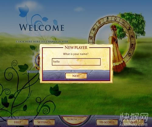 �����齫2��Ϸ��վ