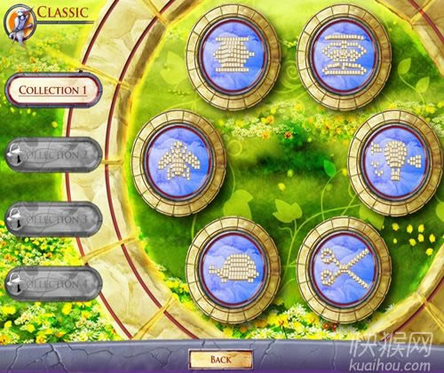 �����齫2��Ϸ��վ