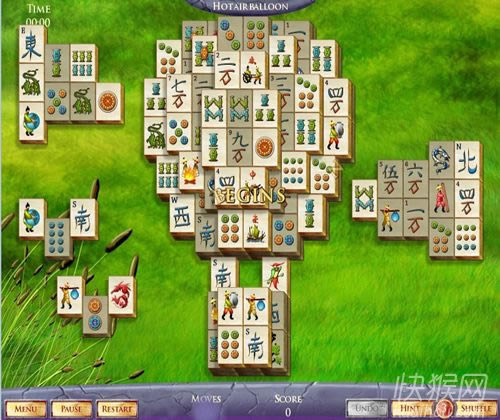 �����齫2��Ϸ��վ