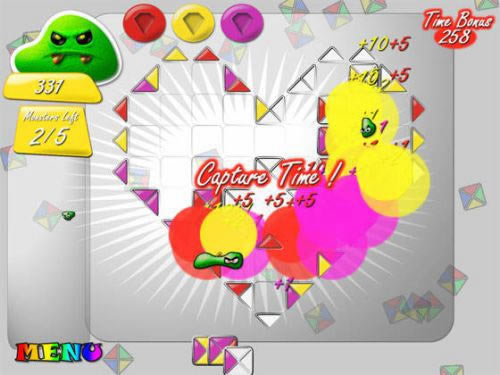 ����ʺ���Ϸ��վ