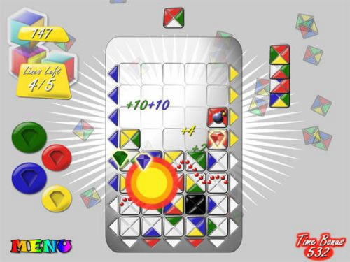 ����ʺ���Ϸ