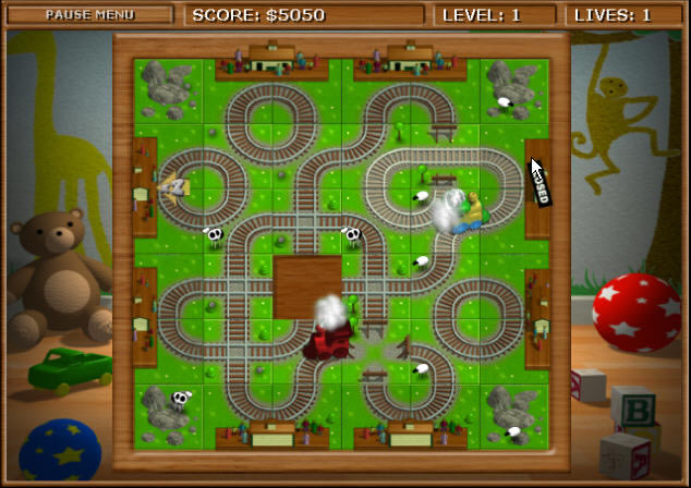 �������ս��Ϸ