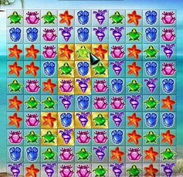 �����͸絺��Ϸ��վ