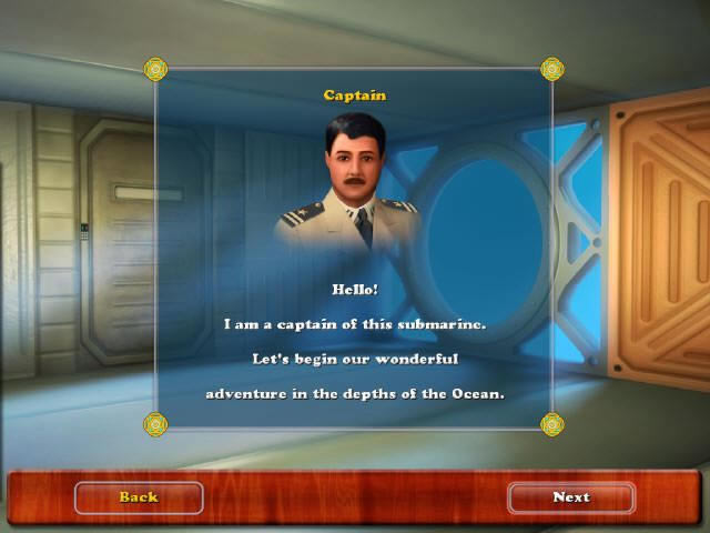 ����Ѱ����Ϸ��վ