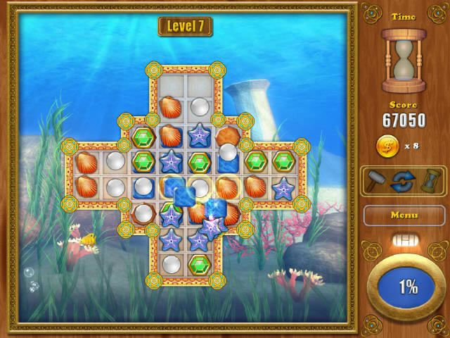 ����Ѱ����Ϸ