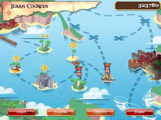 ���ձȺ��䱦��Ϸ��վ