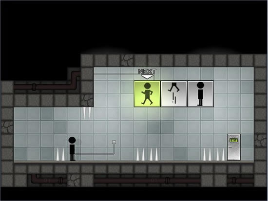 ��ȫ������Ϸ��վ