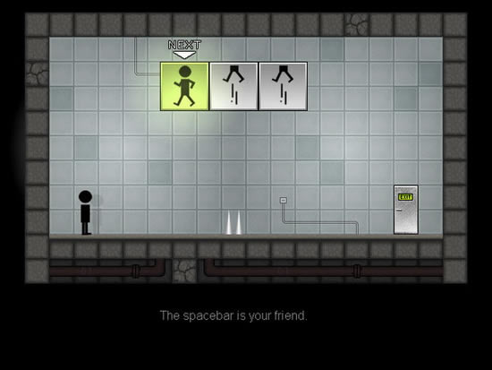 ��ȫ������Ϸ��վ