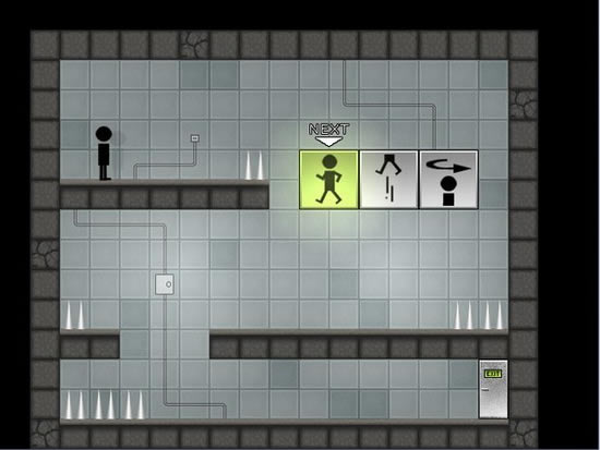 ��ȫ������Ϸ��վ