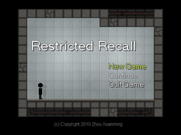 ��ȫ������Ϸ