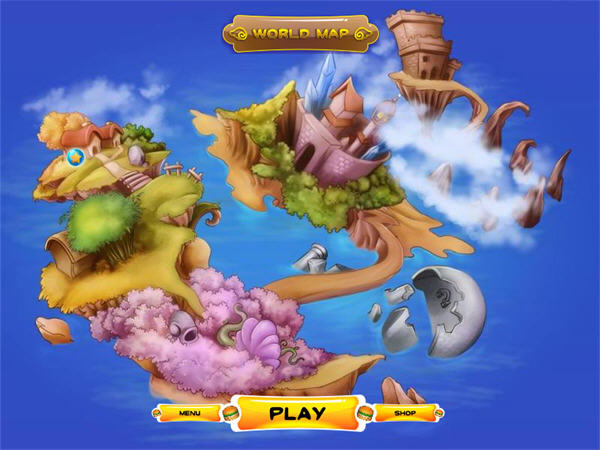 ��������ս��Ϸ��վ