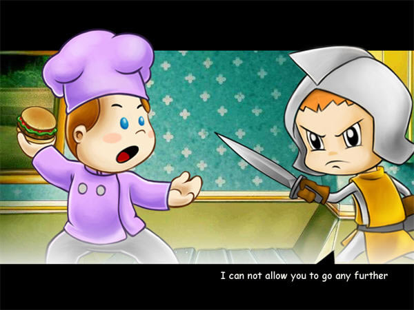 ��������ս��Ϸ��վ