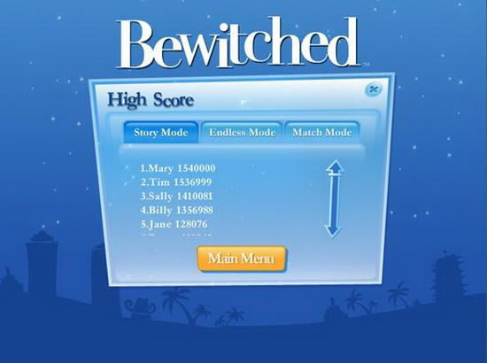 ����������Ϸ��վ