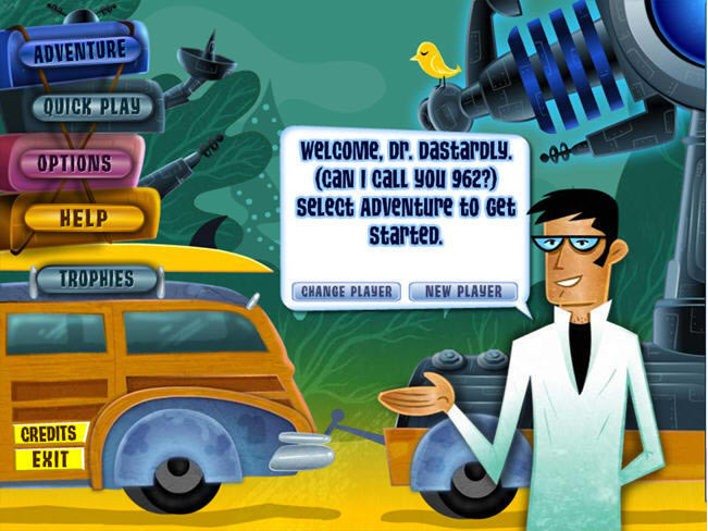 ��Ľ������ƴͼ��Ϸ��վ