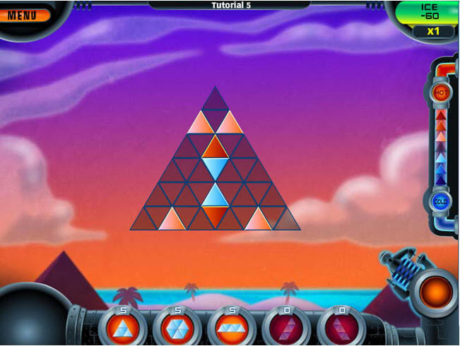 ��Ľ������ƴͼ��Ϸ��վ