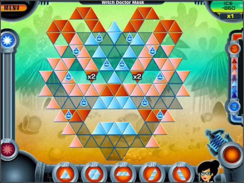 ��Ľ������ƴͼ��Ϸ��վ