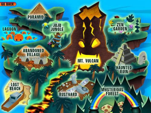 ��Ľ������ƴͼ��Ϸ��վ