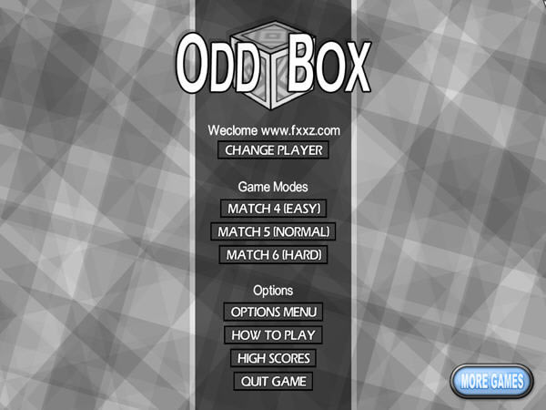 �ڰ�ħ����Ϸ��վ