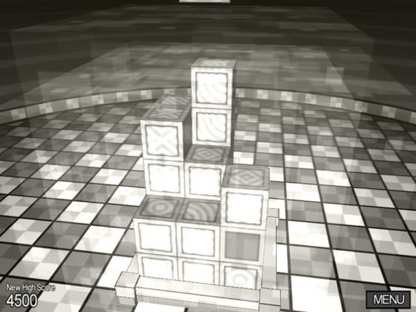 �ڰ�ħ����Ϸ