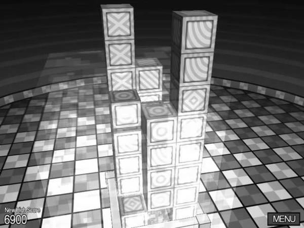 �ڰ�ħ����Ϸ��վ