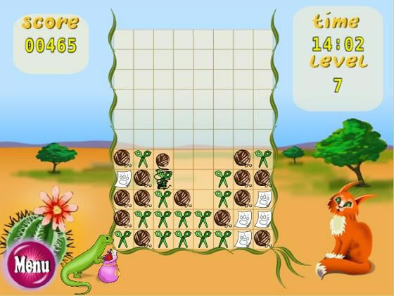 ������Ϸ��Ϸ