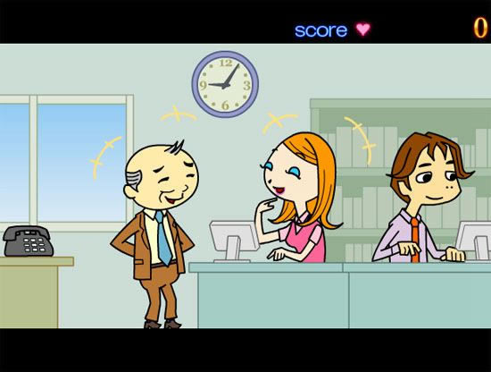 �칫��������Ϸ